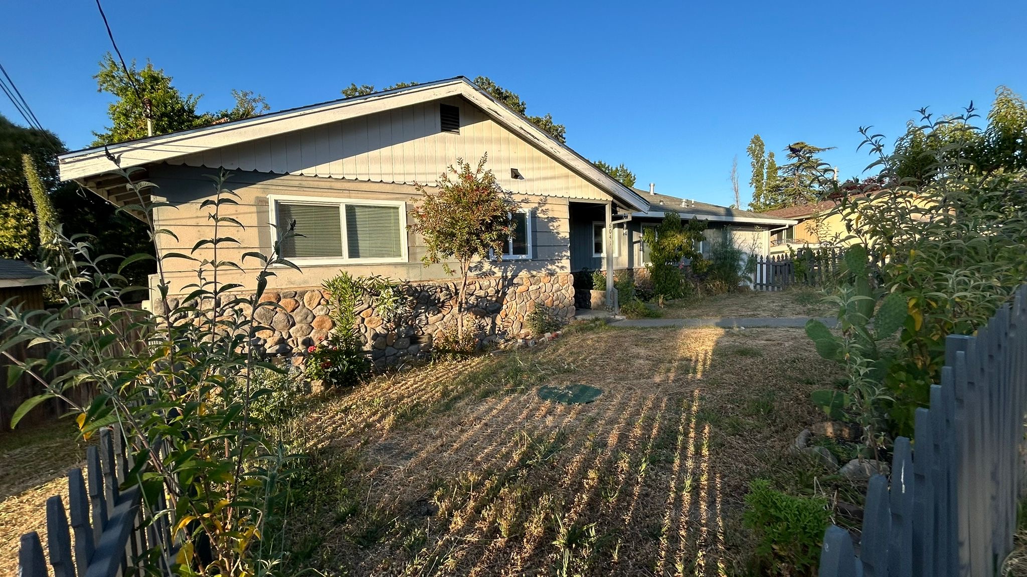 6041 Susan Road